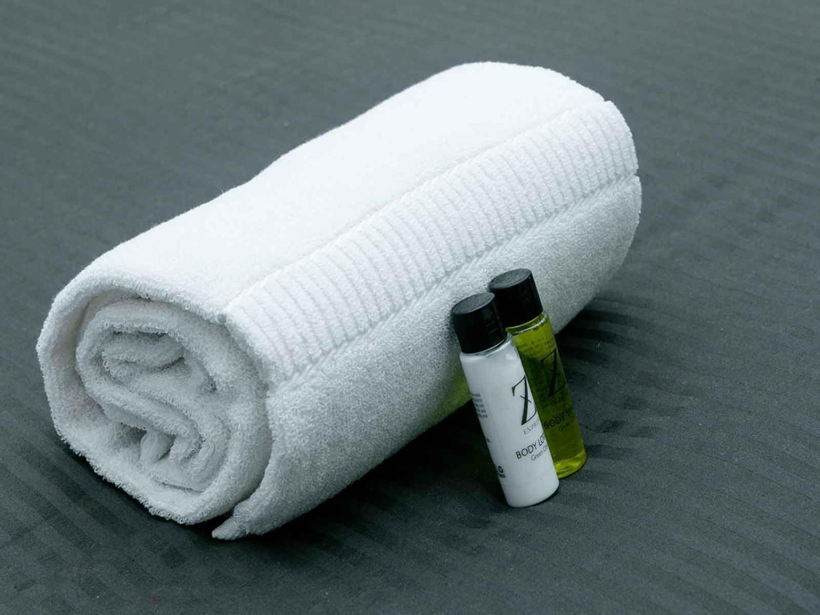 Hotel Z Express Enzyme Bengaluru Zewnętrze zdjęcie
